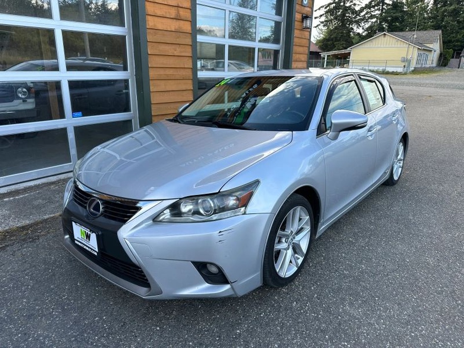 lexus ct 2014 JTHKD5BHXE2180028 image lexus ct 2014 JTHKD5BHXE2180028 image