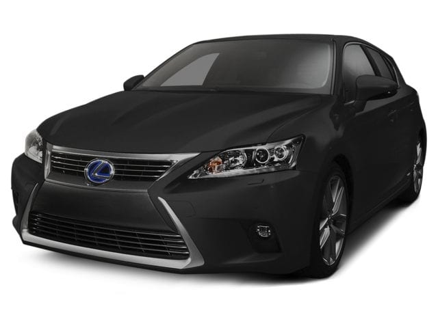 lexus ct 2014 JTHKD5BH8E2206433 image lexus ct 2014 JTHKD5BH8E2206433 image