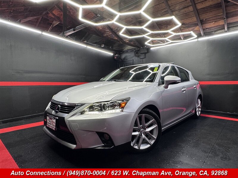 lexus ct 2014 JTHKD5BH3E2203472 image lexus ct 2014 JTHKD5BH3E2203472 image