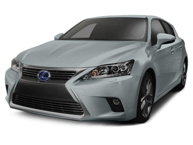 lexus ct 2014 JTHKD5BH8E2176950 image lexus ct 2014 JTHKD5BH8E2176950 image