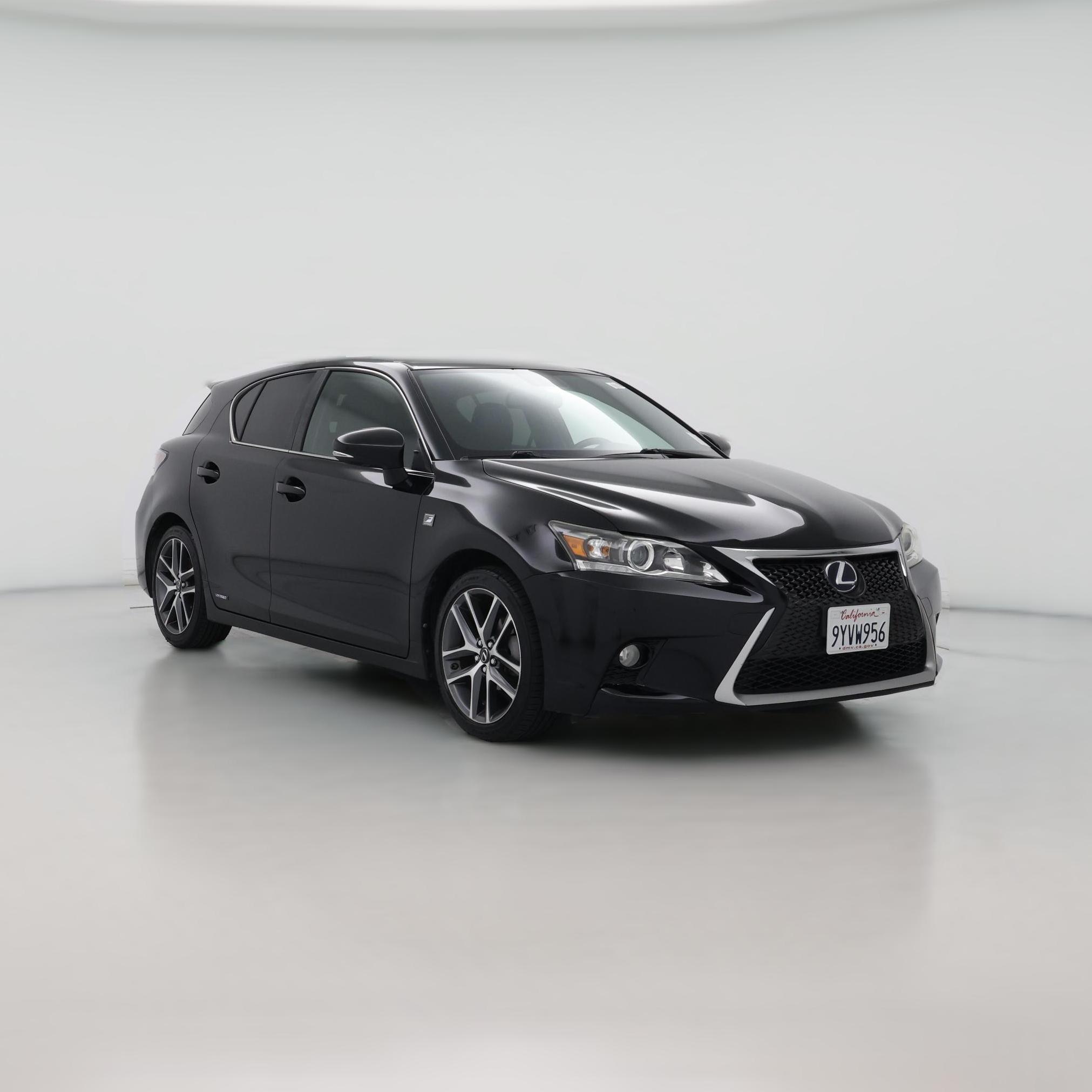 lexus ct 2014 JTHKD5BH0E2187313 image lexus ct 2014 JTHKD5BH0E2187313 image