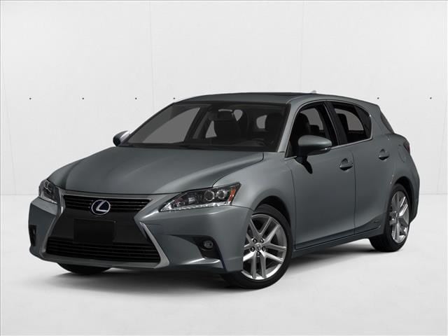 lexus ct 2014 JTHKD5BH6E2189308 image lexus ct 2014 JTHKD5BH6E2189308 image