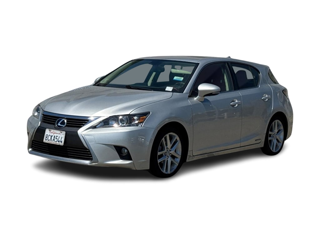 lexus ct 2014 JTHKD5BH4E2193664 image lexus ct 2014 JTHKD5BH4E2193664 image