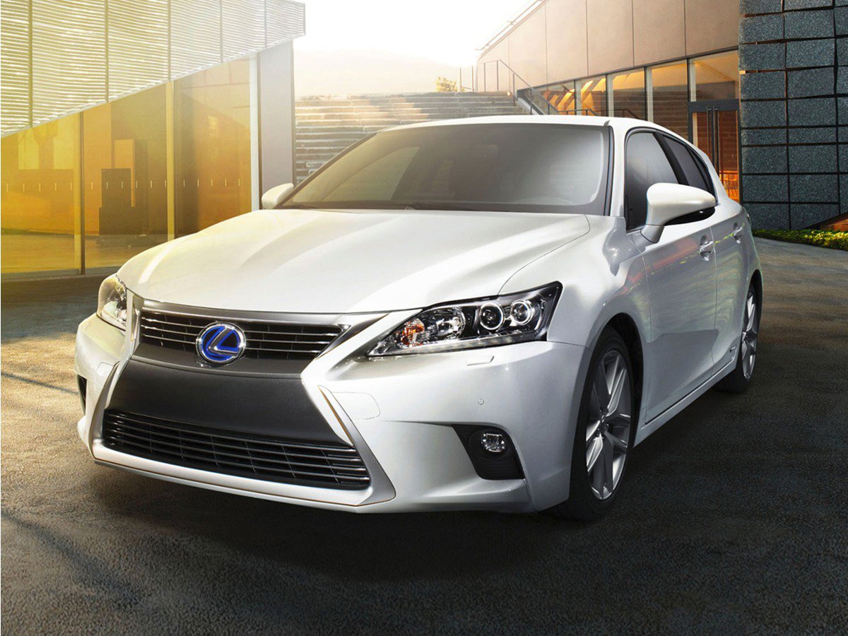 lexus ct 2014 JTHKD5BHXE2182474 image lexus ct 2014 JTHKD5BHXE2182474 image