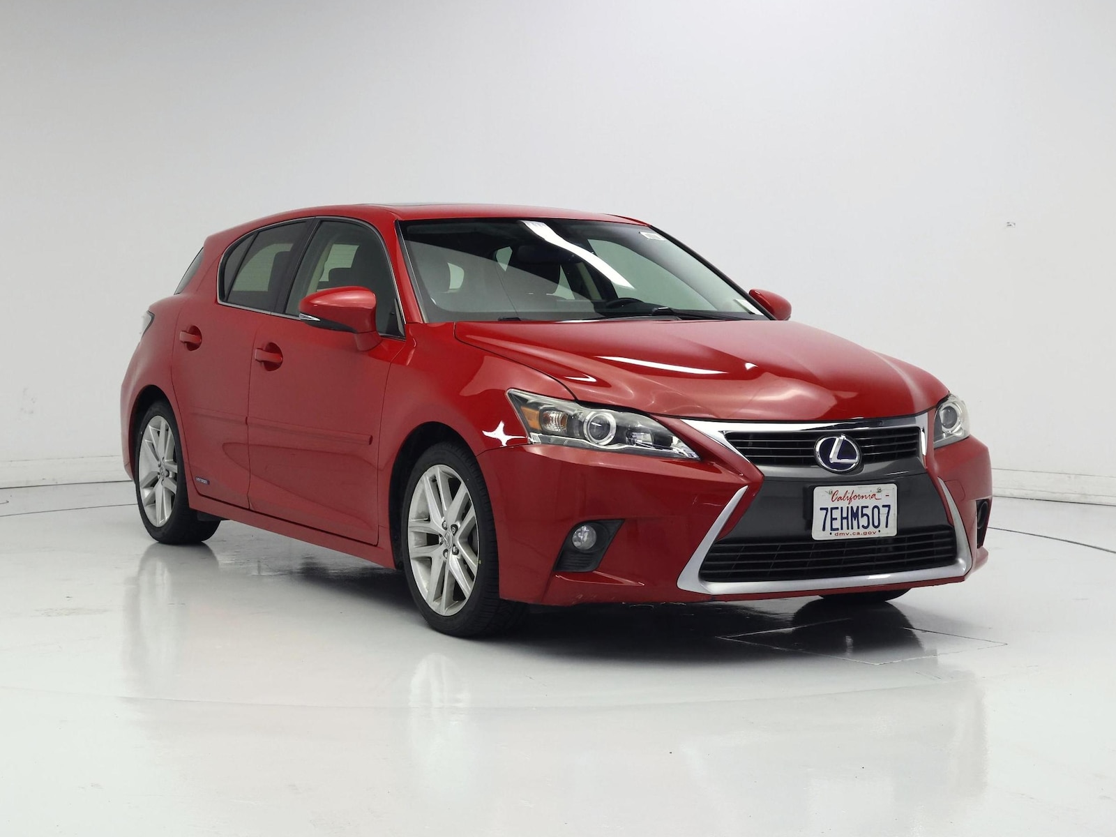 lexus ct 2014 JTHKD5BH8E2178455 image lexus ct 2014 JTHKD5BH8E2178455 image