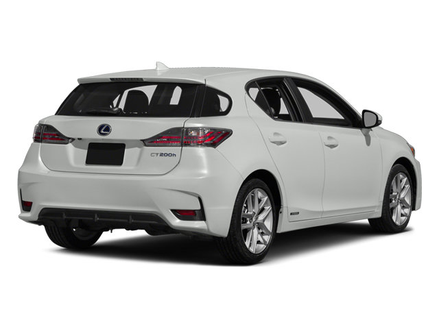 lexus ct 2014 JTHKD5BH3E2177844 image lexus ct 2014 JTHKD5BH3E2177844 image