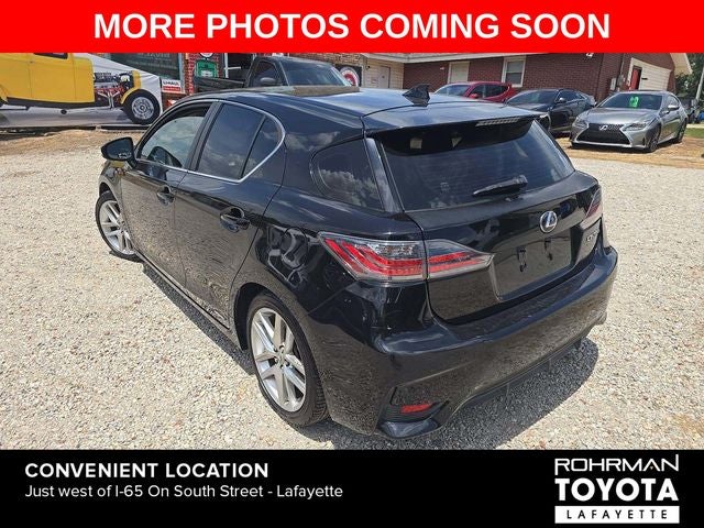 lexus ct 2014 JTHKD5BH0E2180569 image lexus ct 2014 JTHKD5BH0E2180569 image