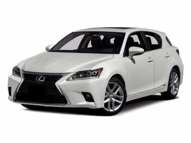 lexus ct 2014 JTHKD5BH9E2187200 image lexus ct 2014 JTHKD5BH9E2187200 image