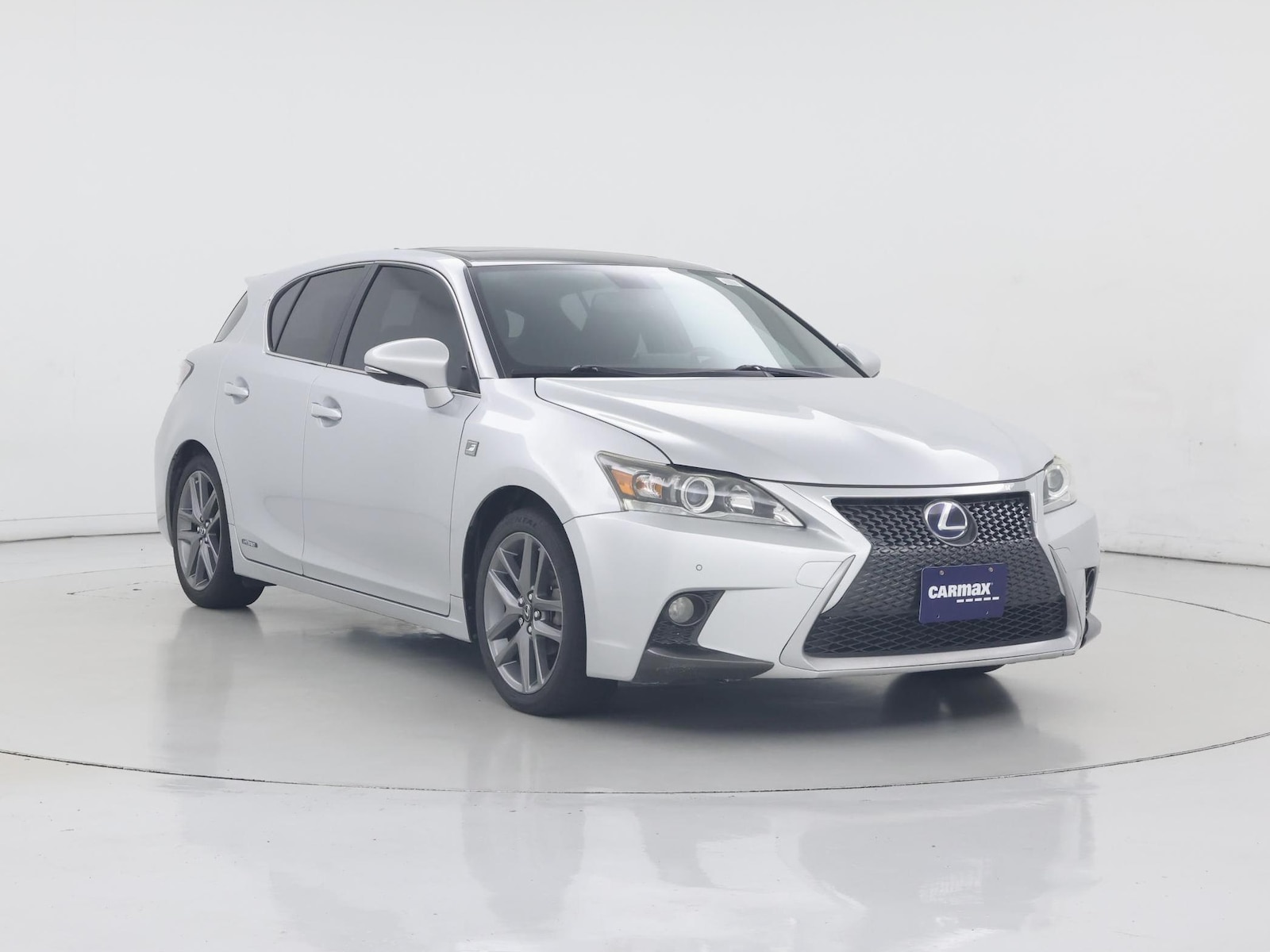 lexus ct 2014 JTHKD5BH3E2202645 image lexus ct 2014 JTHKD5BH3E2202645 image