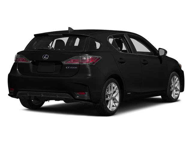 lexus ct 2014 JTHKD5BH8E2178357 image lexus ct 2014 JTHKD5BH8E2178357 image