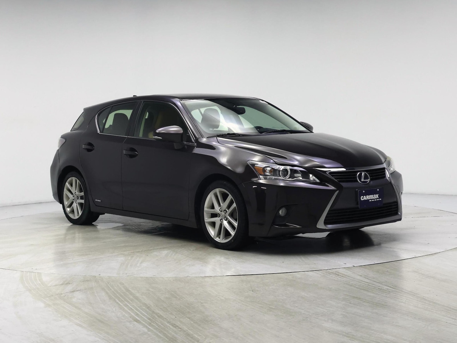 lexus ct 2014 JTHKD5BH2E2182016 image lexus ct 2014 JTHKD5BH2E2182016 image