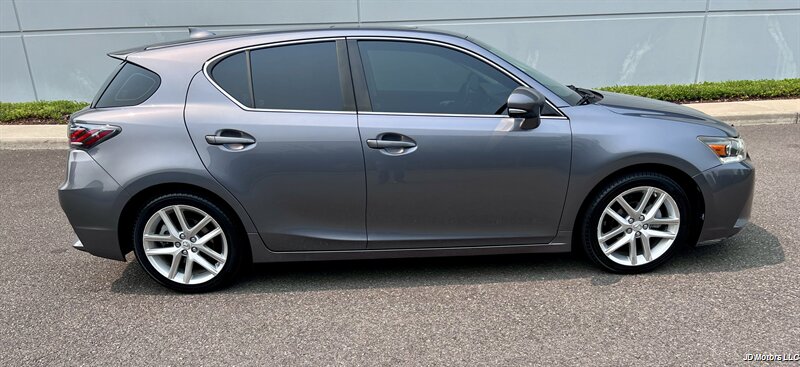 lexus ct 2014 JTHKD5BH2E2185000 image lexus ct 2014 JTHKD5BH2E2185000 image
