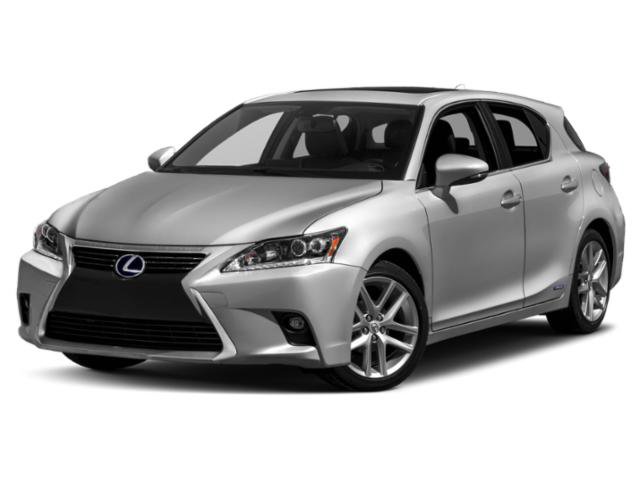 lexus ct 2015 JTHKD5BH8F2226019 image lexus ct 2015 JTHKD5BH8F2226019 image