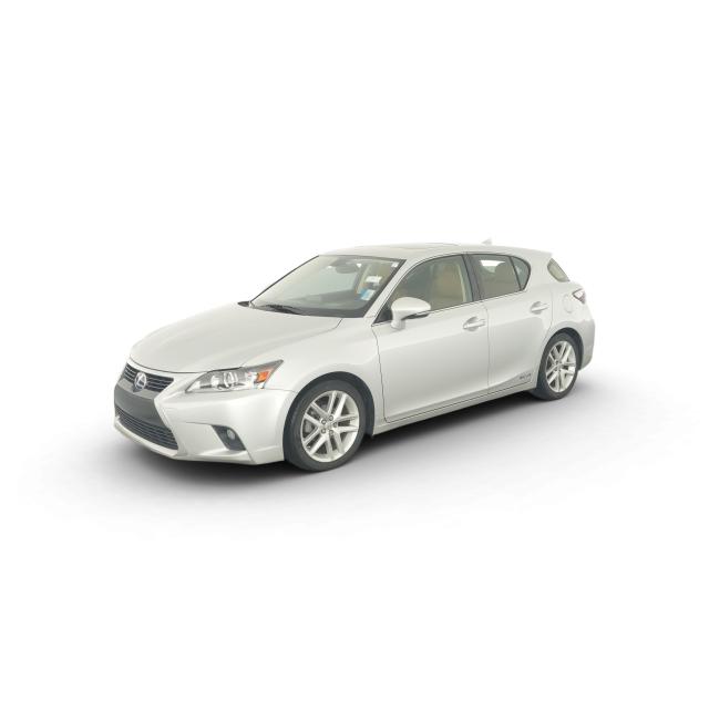 lexus ct 2015 JTHKD5BH8F2239384 image lexus ct 2015 JTHKD5BH8F2239384 image