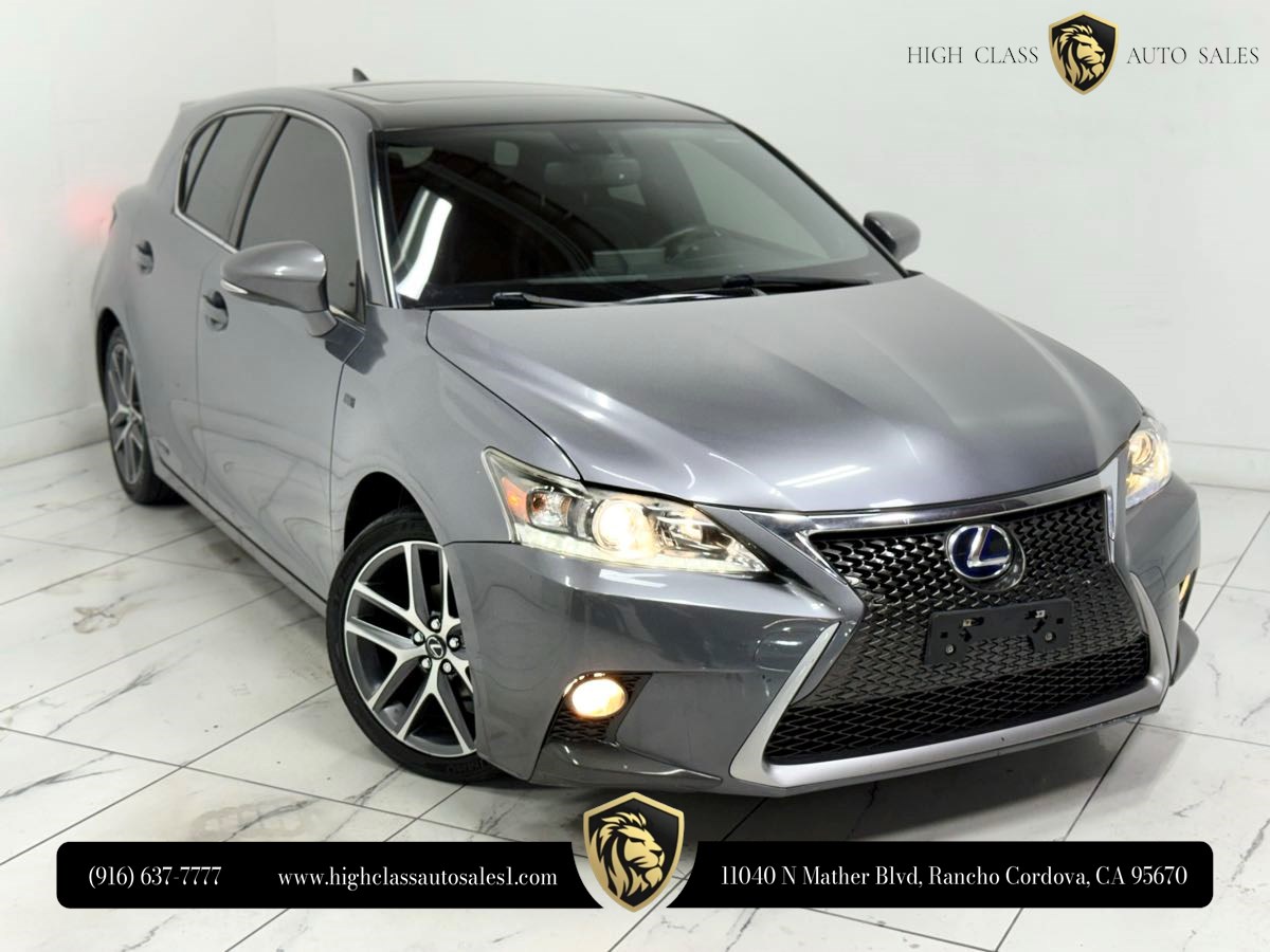 lexus ct 2015 JTHKD5BH8F2218020 image lexus ct 2015 JTHKD5BH8F2218020 image