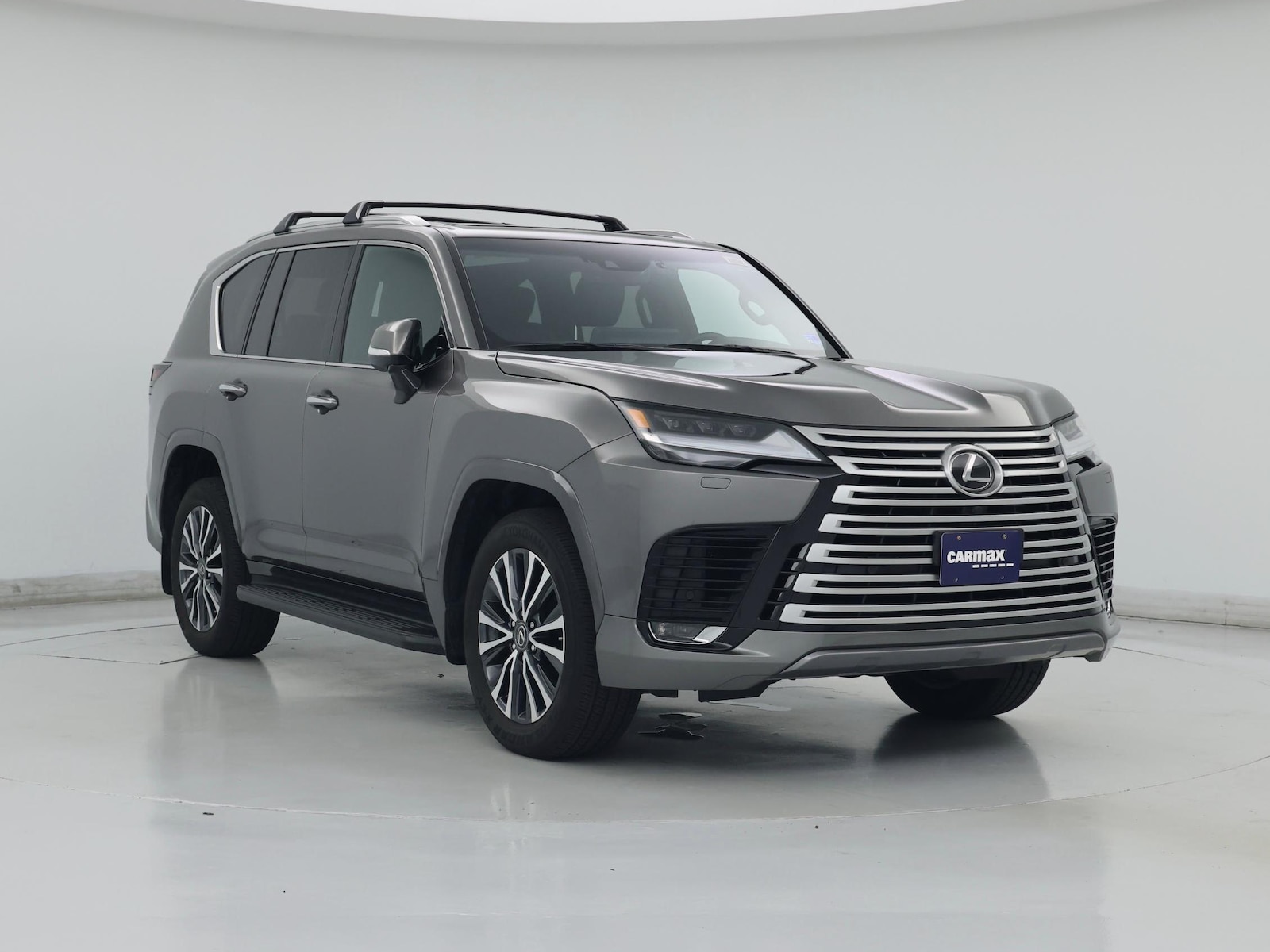 lexus lx 2023 JTJAB7CXXP4035452 image lexus lx 2023 JTJAB7CXXP4035452 image