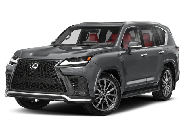 lexus lx 2023 JTJMB7CX1P4035787 image lexus lx 2023 JTJMB7CX1P4035787 image