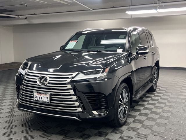 lexus lx 2023 JTJNB7CX1P4014216 image lexus lx 2023 JTJNB7CX1P4014216 image