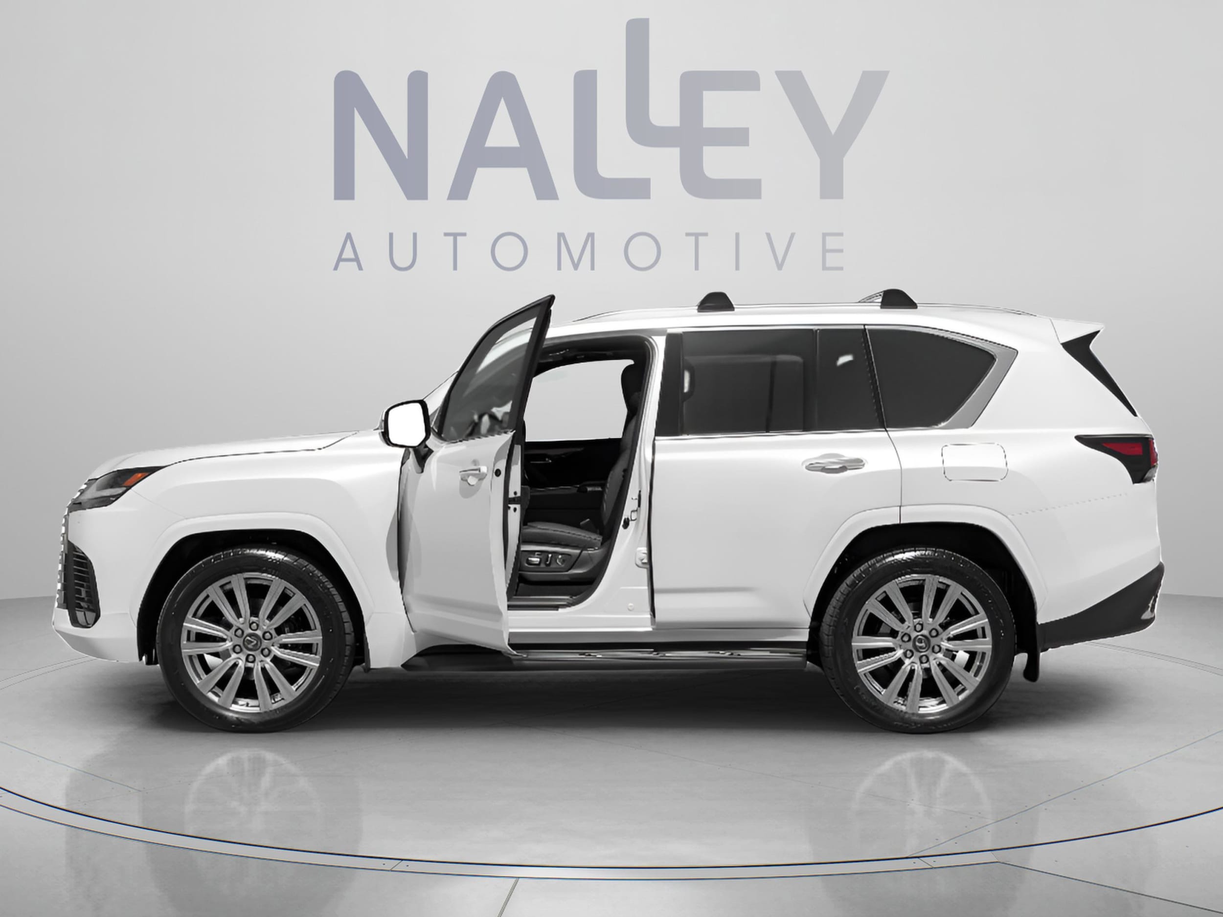 lexus lx 2023 JTJMB7CX5P4017471 image lexus lx 2023 JTJMB7CX5P4017471 image