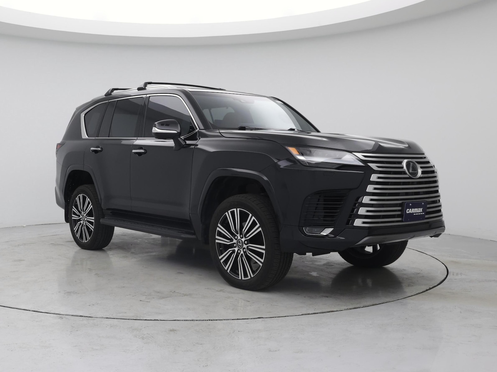 lexus lx 2023 JTJGB7CX7P4024824 image lexus lx 2023 JTJGB7CX7P4024824 image