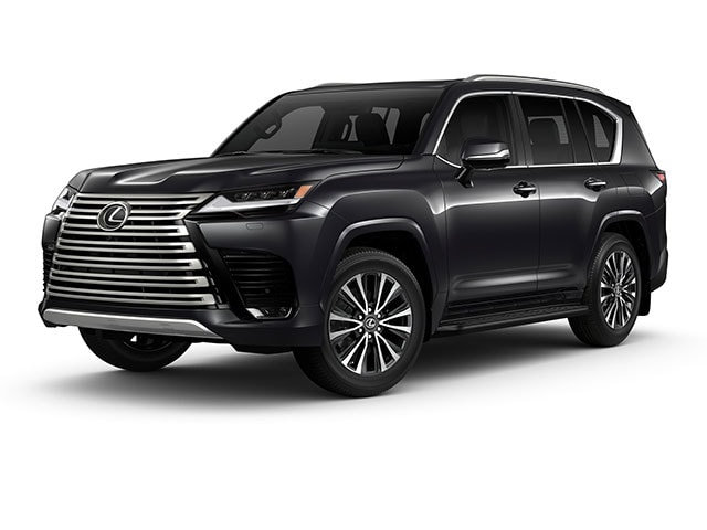 lexus lx 2023 JTJNB7CX5P4029513 image lexus lx 2023 JTJNB7CX5P4029513 image