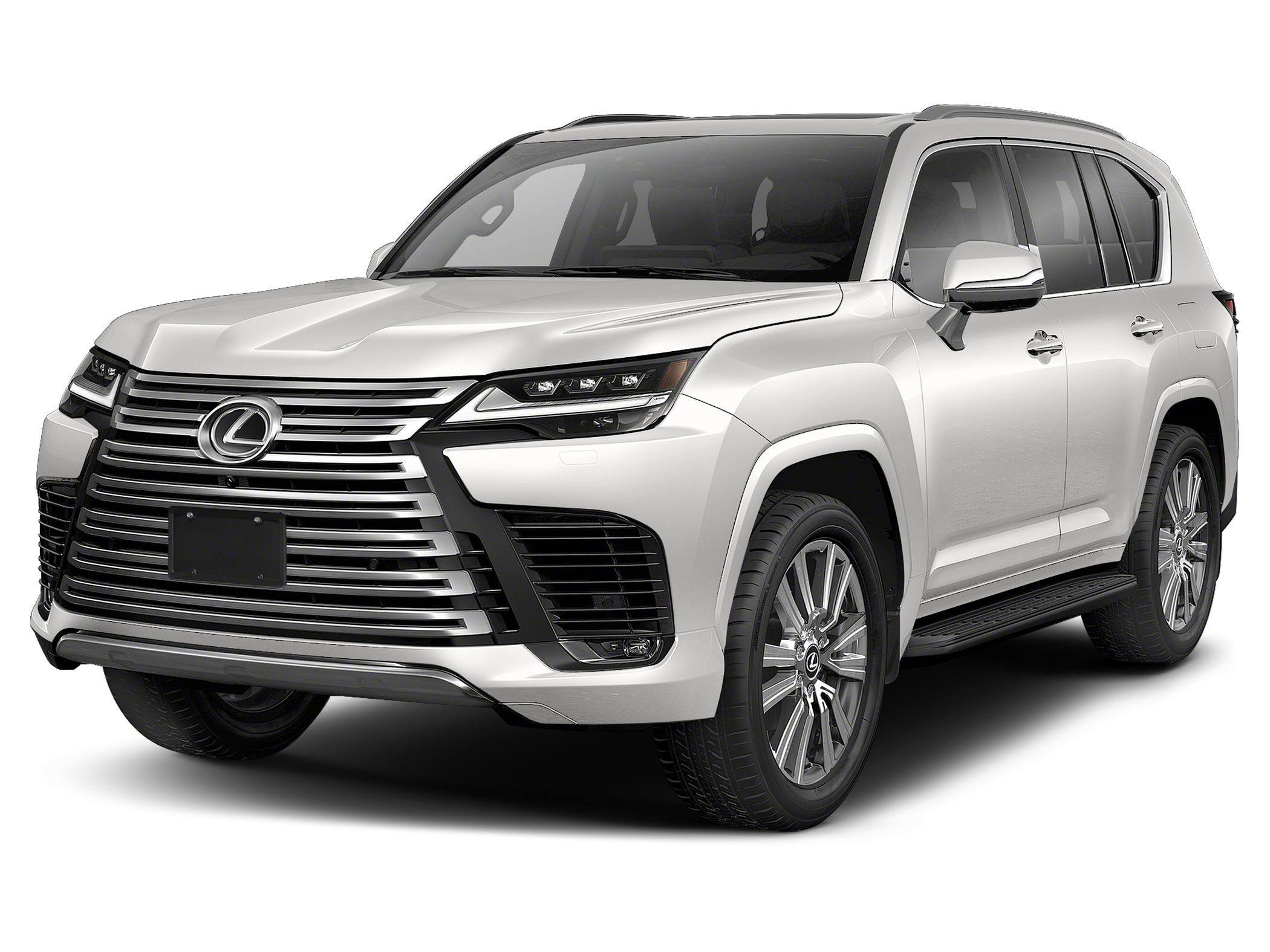 lexus lx 2023 JTJGB7CX7P4030106 image lexus lx 2023 JTJGB7CX7P4030106 image