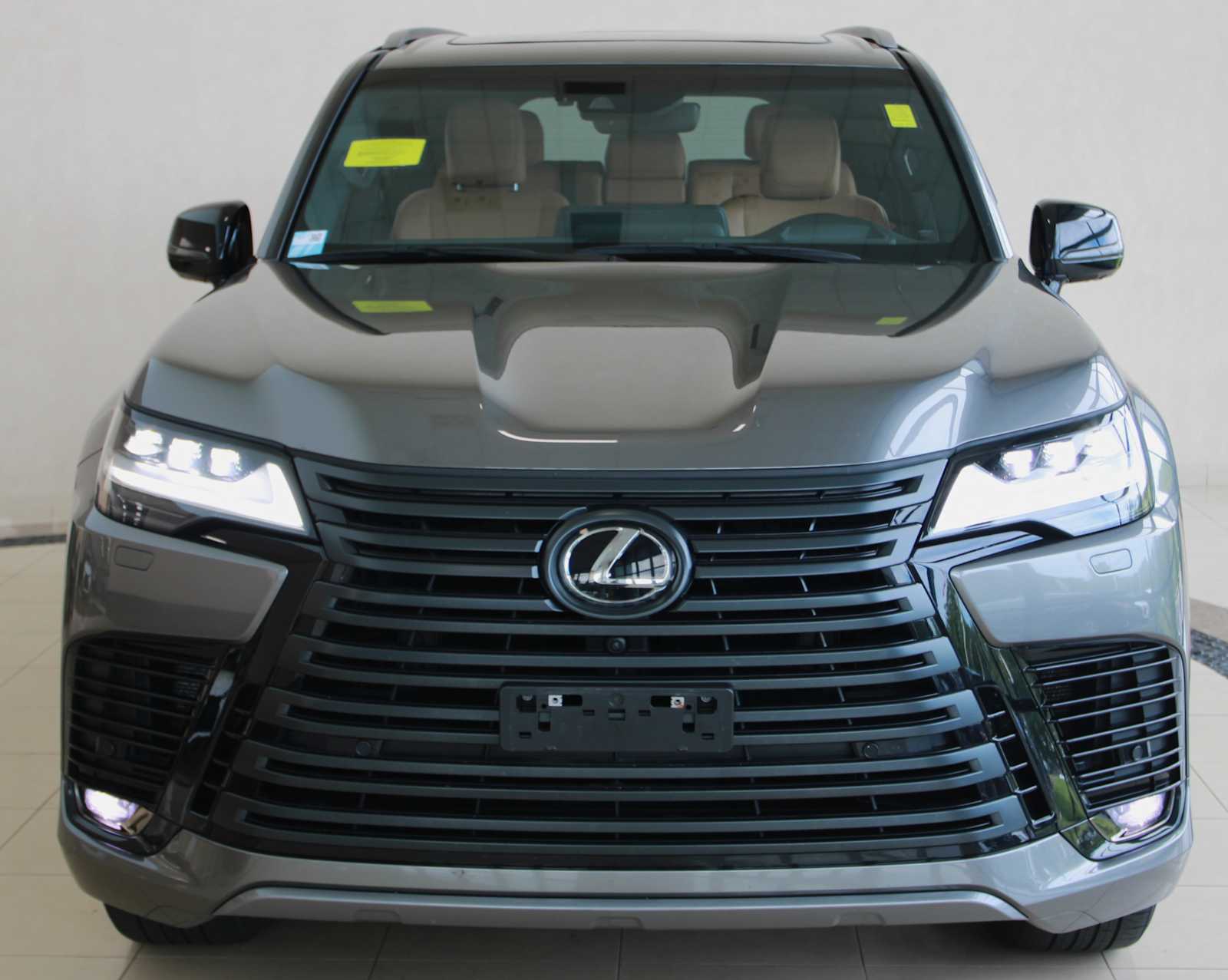 lexus lx 2023 JTJGB7CX9P4038871 image lexus lx 2023 JTJGB7CX9P4038871 image