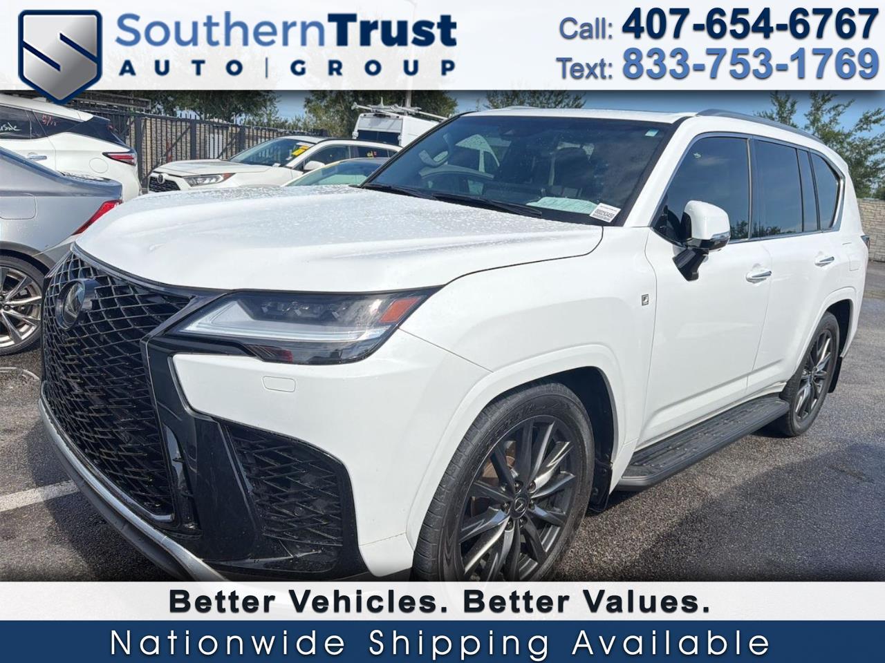 lexus lx 2023 JTJMB7CX3P4037184 image lexus lx 2023 JTJMB7CX3P4037184 image