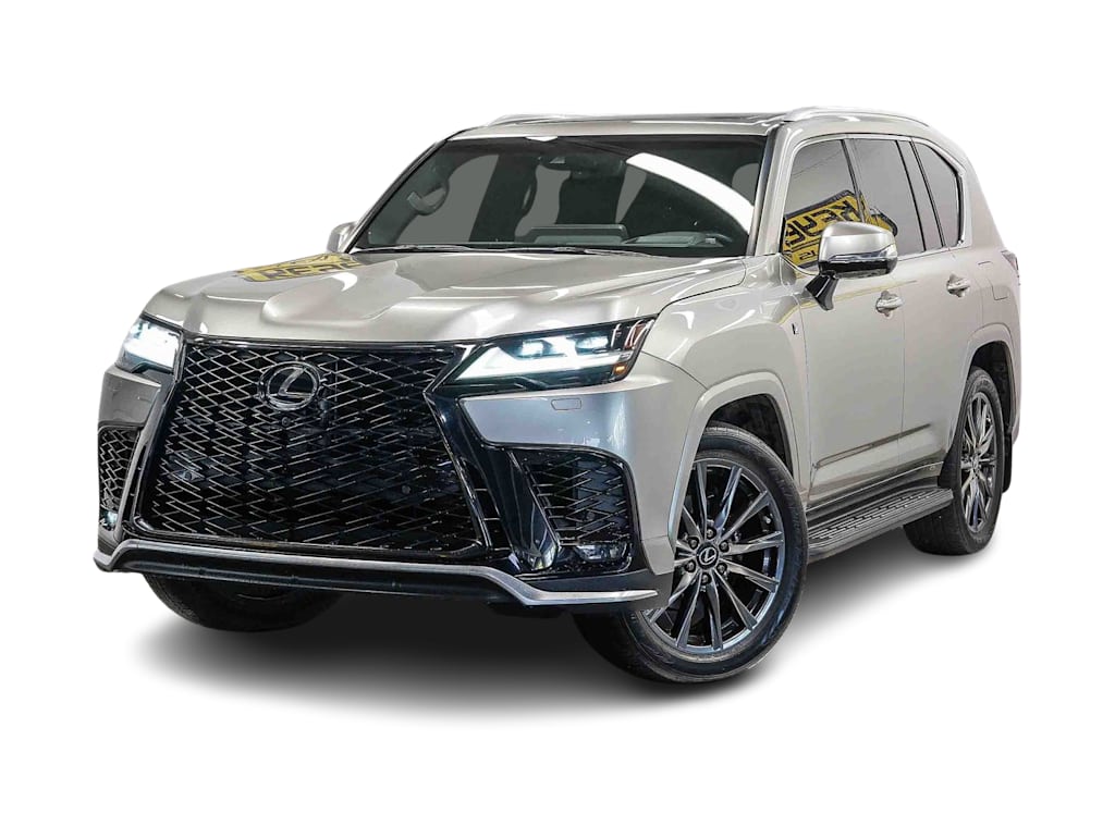 lexus lx 2023 JTJMB7CX5P4035193 image lexus lx 2023 JTJMB7CX5P4035193 image