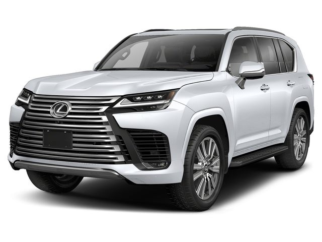 lexus lx 2023 JTJGB7CX9P4037137 image lexus lx 2023 JTJGB7CX9P4037137 image