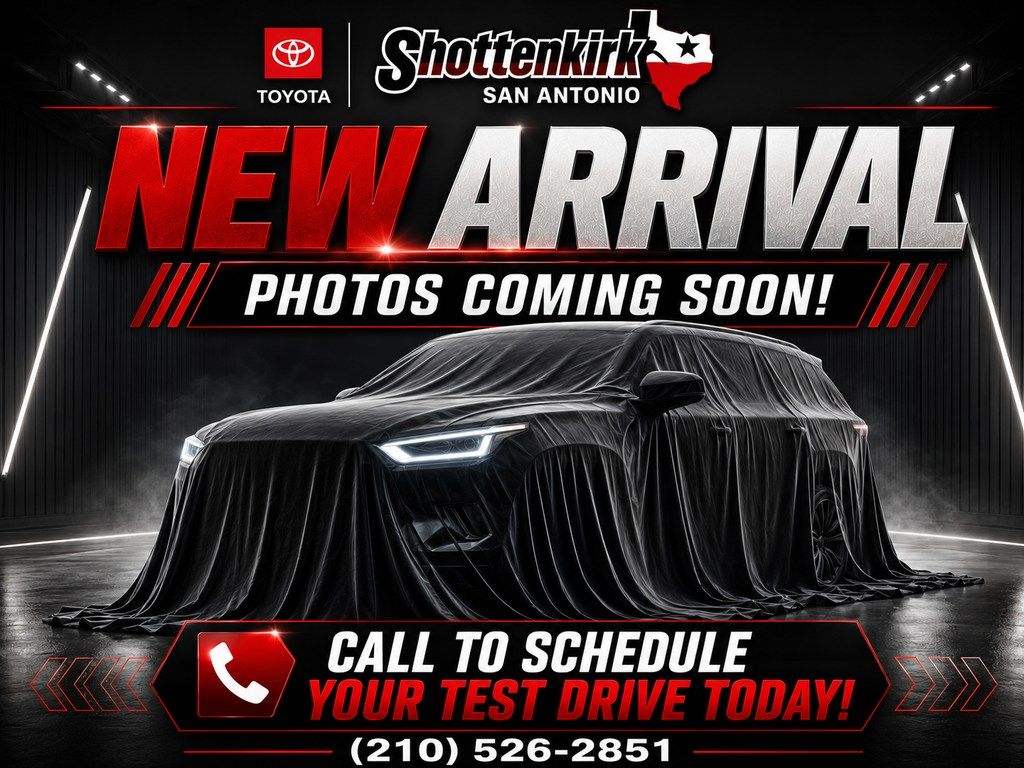 lexus lx 2023 JTJAB7CXXP4017498 image lexus lx 2023 JTJAB7CXXP4017498 image