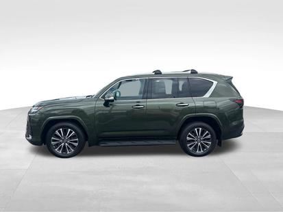lexus lx 2023 JTJNB7CX0P4013798 image lexus lx 2023 JTJNB7CX0P4013798 image