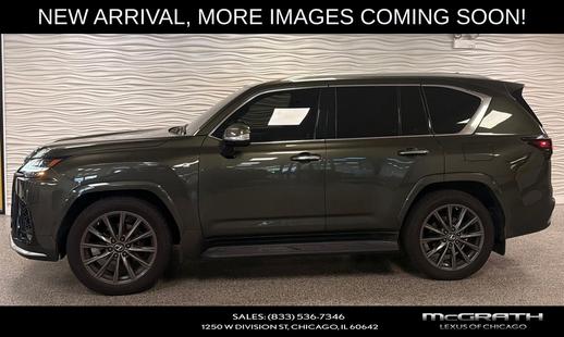 lexus lx 2023 JTJMB7CX9P4024441 image lexus lx 2023 JTJMB7CX9P4024441 image