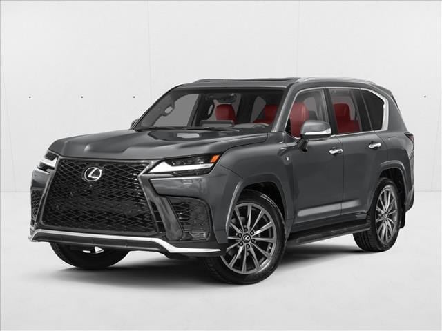 lexus lx 2023 JTJMB7CX1P4032307 image lexus lx 2023 JTJMB7CX1P4032307 image