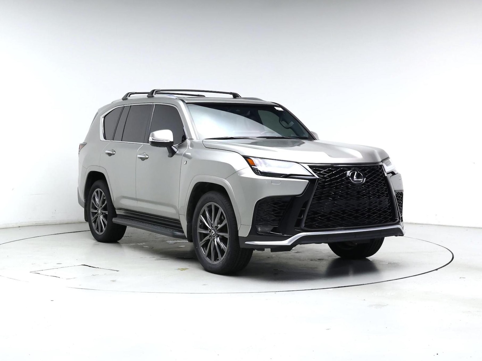lexus lx 2023 JTJMB7CXXP4020818 image lexus lx 2023 JTJMB7CXXP4020818 image