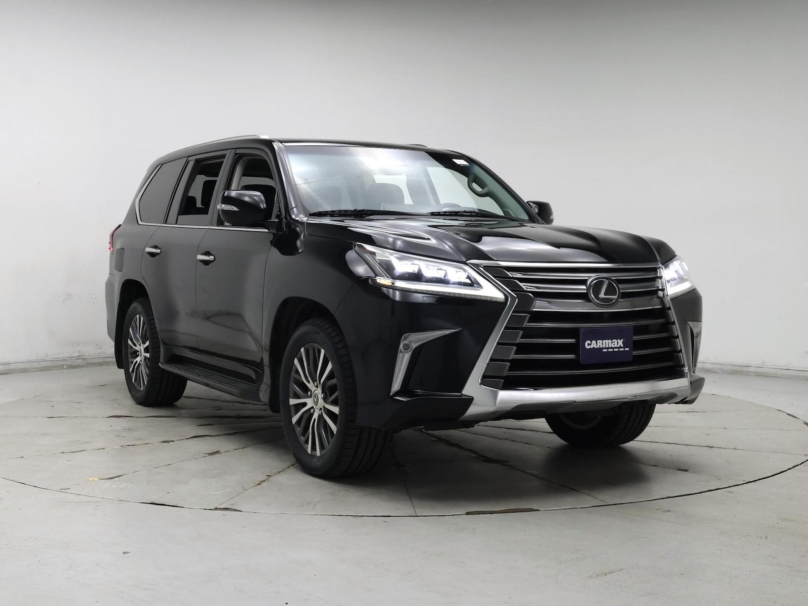 lexus lx 2016 JTJHY7AX7G4200082 image lexus lx 2016 JTJHY7AX7G4200082 image