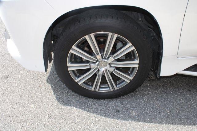 lexus lx 2016 JTJHY7AX1G4215175 image lexus lx 2016 JTJHY7AX1G4215175 image