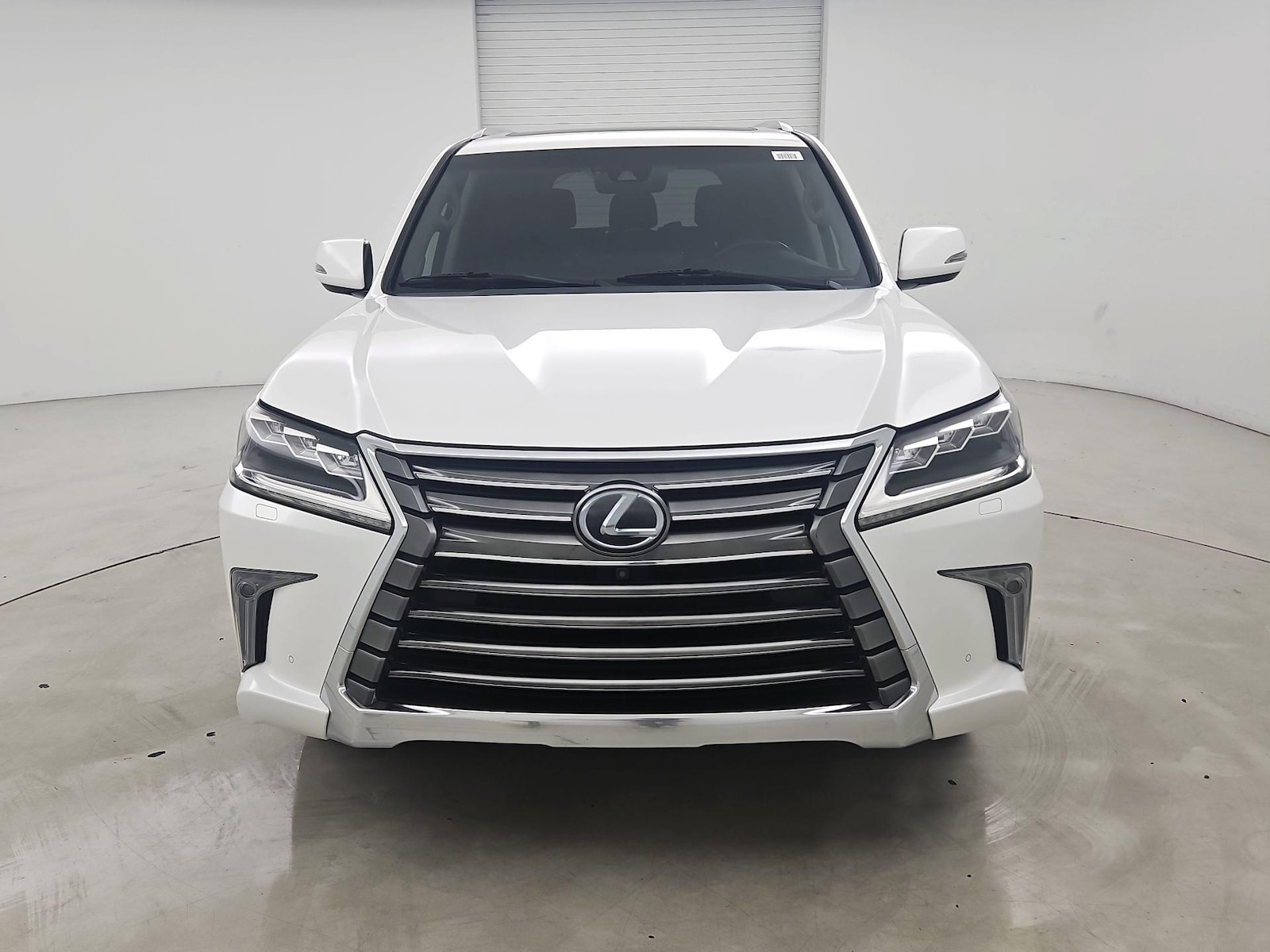 lexus lx 2016 JTJHY7AX5G4191589 image lexus lx 2016 JTJHY7AX5G4191589 image