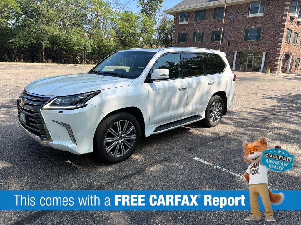 lexus lx 2016 JTJHY7AX3G4219406 image lexus lx 2016 JTJHY7AX3G4219406 image
