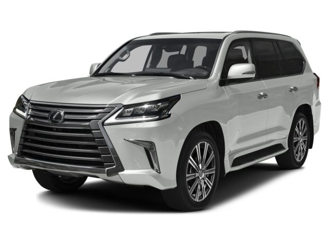 lexus lx 2016 JTJHY7AX5G4220136 image lexus lx 2016 JTJHY7AX5G4220136 image