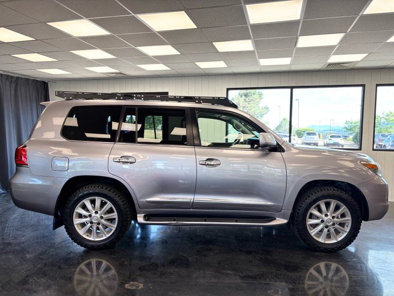 lexus lx 2008 JTJHY00W484015828 image lexus lx 2008 JTJHY00W484015828 image