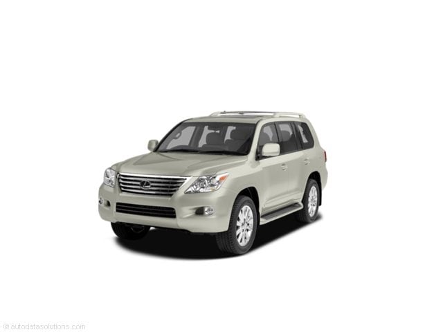 lexus lx 2008 JTJHY00W284006917 image lexus lx 2008 JTJHY00W284006917 image