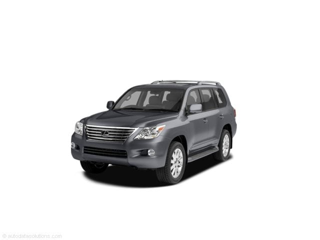 lexus lx 2009 JTJHY00W294024285 image lexus lx 2009 JTJHY00W294024285 image