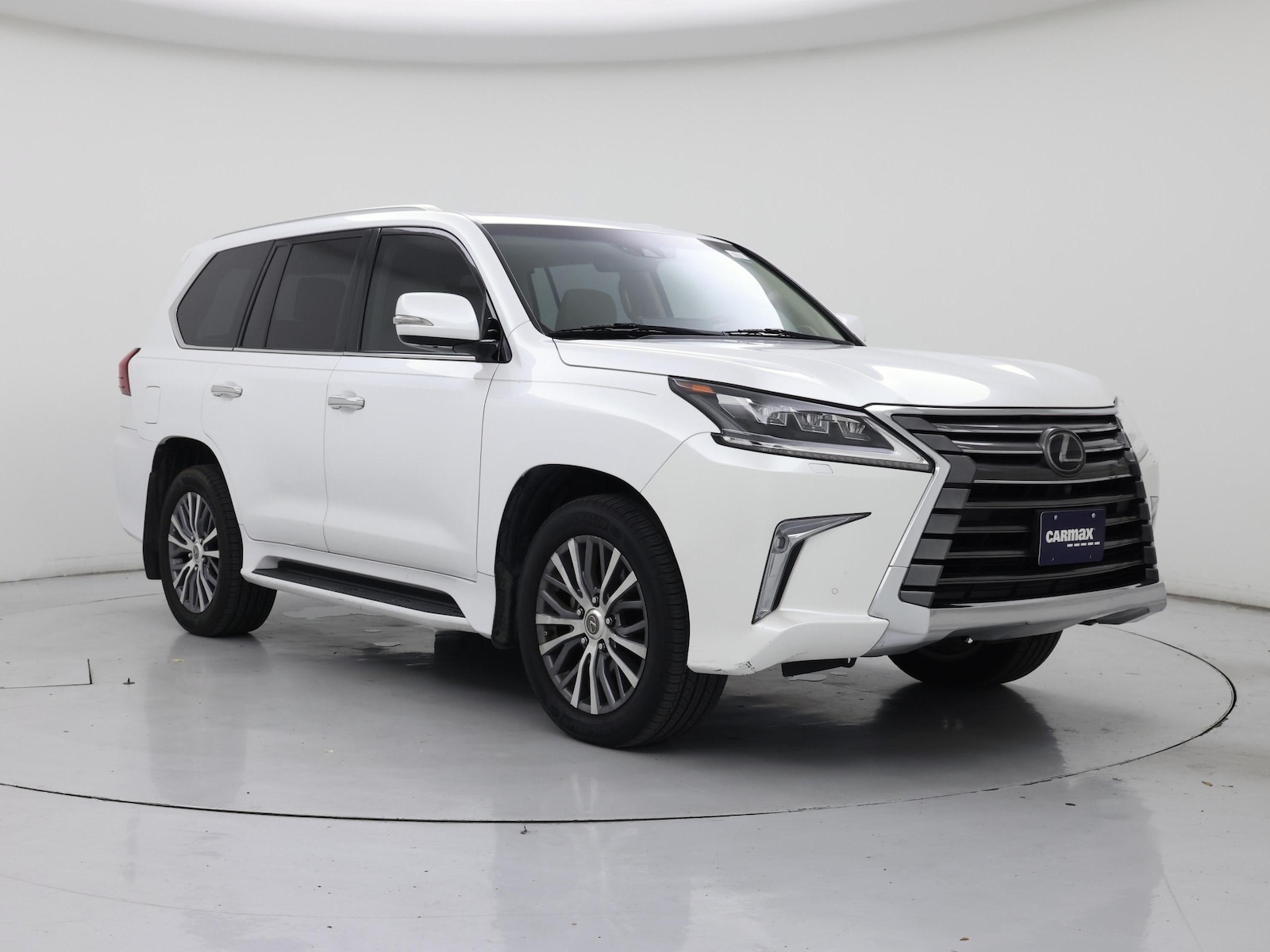 lexus lx 2019 JTJHY7AXXK4288103 image lexus lx 2019 JTJHY7AXXK4288103 image