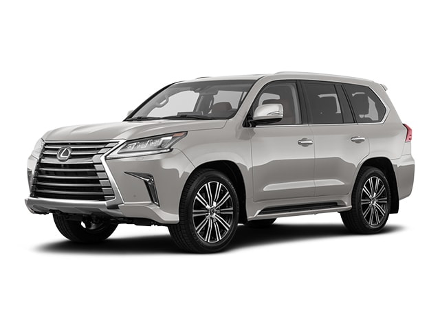 lexus lx 2019 JTJHY7AX4K4283527 image lexus lx 2019 JTJHY7AX4K4283527 image