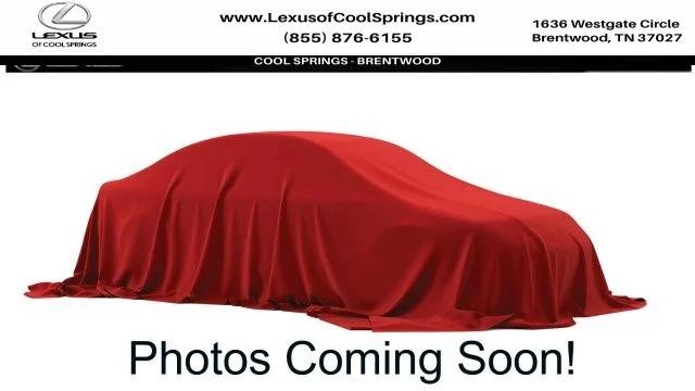 lexus lx 2019 JTJHY7AX8K4283403 image lexus lx 2019 JTJHY7AX8K4283403 image