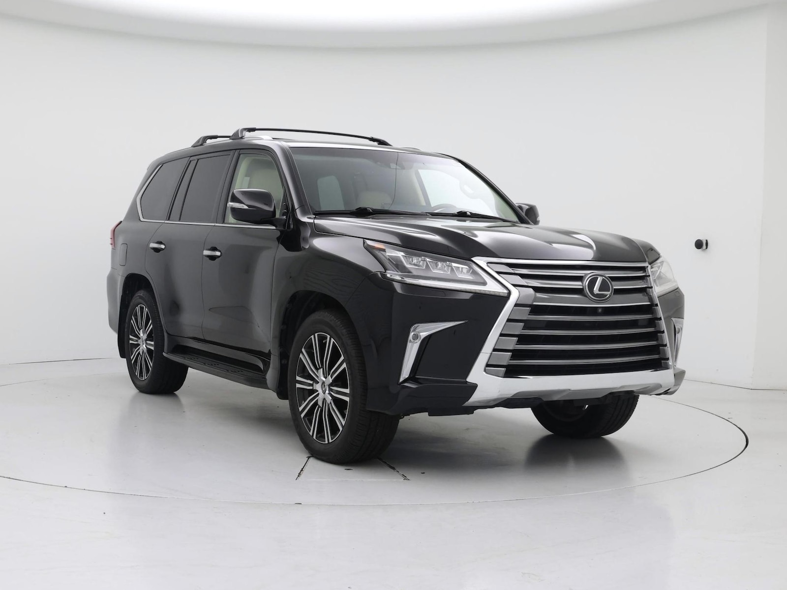 lexus lx 2019 JTJHY7AX5K4293547 image lexus lx 2019 JTJHY7AX5K4293547 image
