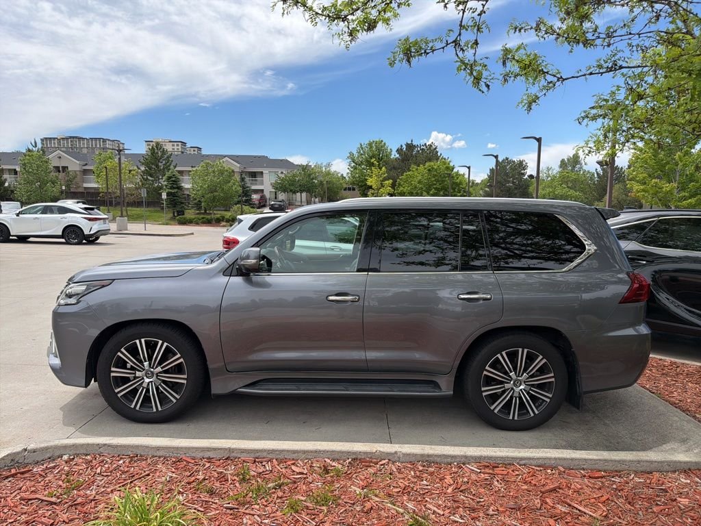lexus lx 2019 JTJHY7AX1K4285431 image lexus lx 2019 JTJHY7AX1K4285431 image