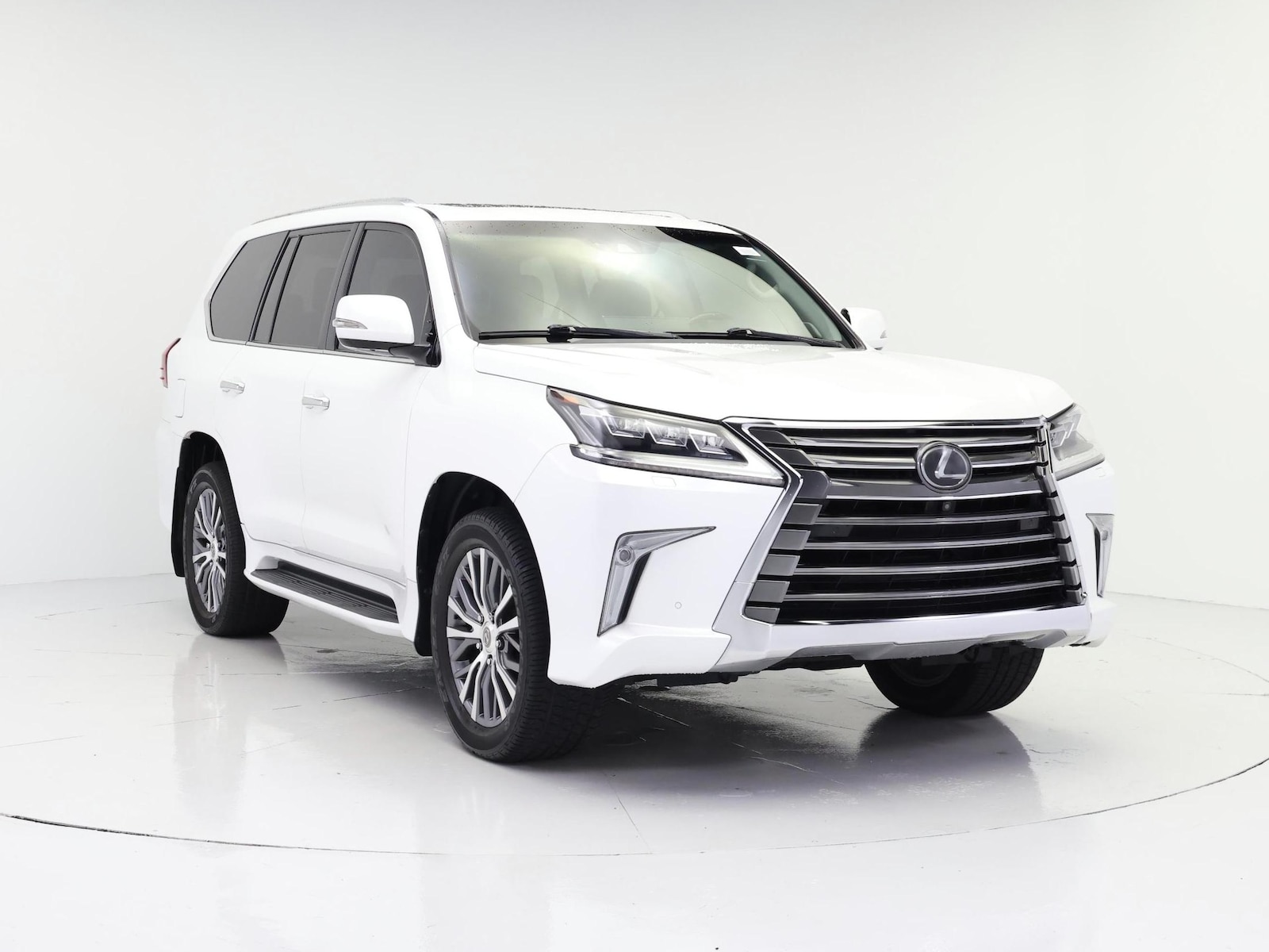lexus lx 2019 JTJHY7AX5K4284752 image lexus lx 2019 JTJHY7AX5K4284752 image