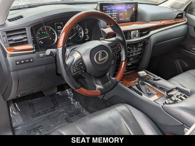 lexus lx 2019 JTJHY7AX3K4284233 image lexus lx 2019 JTJHY7AX3K4284233 image
